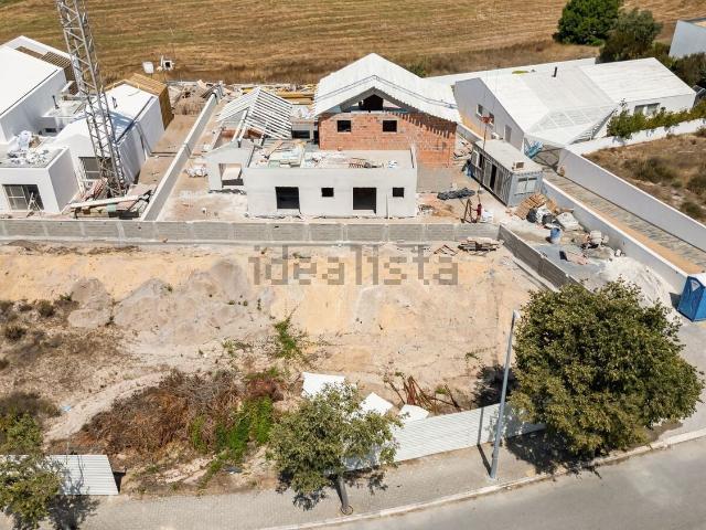 Casa venda em Brejos da Carregueira de Cima, Alcácer Do Sal