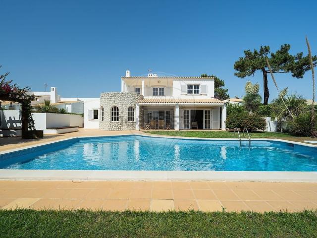 Casa venda em Alcácer Do Sal, Setúbal
