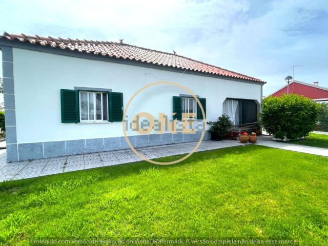 Casa venda em Alcácer Do Sal, Setúbal