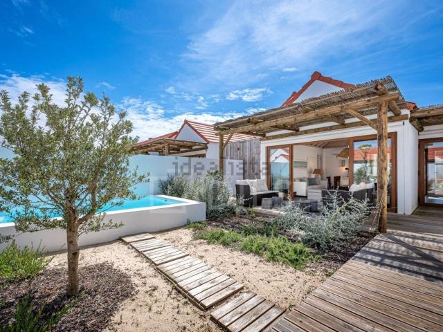 Casa venda em Alcácer Do Sal, Setúbal
