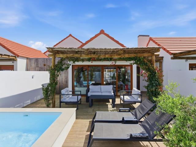 Casa venda em Alcácer Do Sal, Setúbal