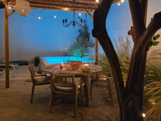 Casa venda em Comporta, Alcácer do Sal