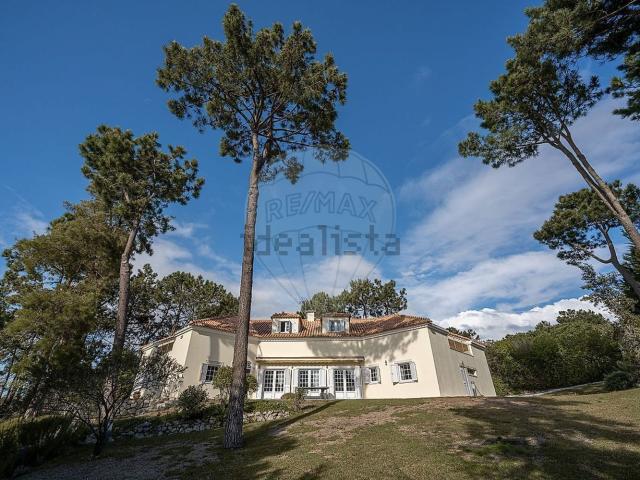 Casa venda em Alcácer Do Sal, Setúbal