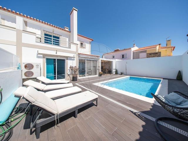 Casa venda em Alcácer Do Sal, Setúbal