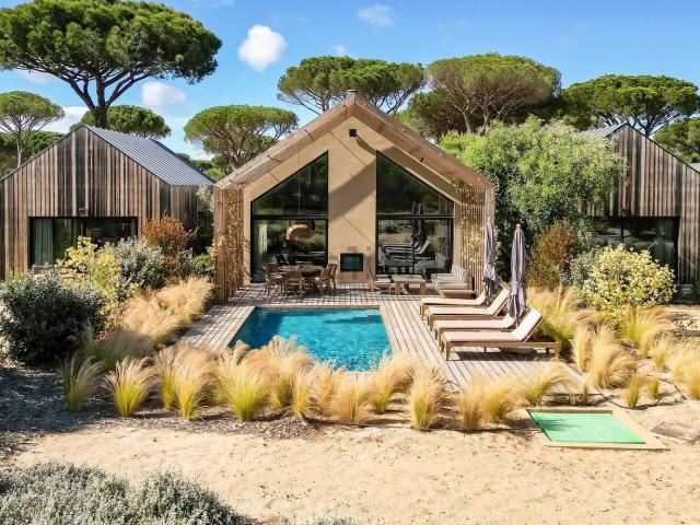 Casa venda em Alcácer Do Sal, Setúbal