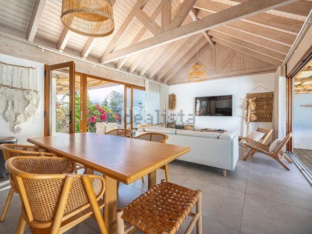 Casa venda em Comporta, Alcácer do Sal