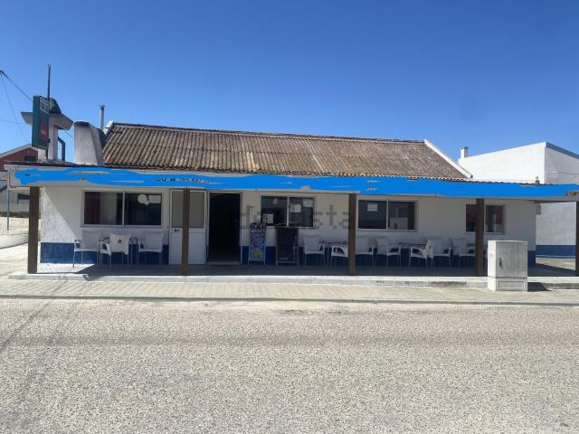 Casa venda em Alcácer Do Sal, Setúbal