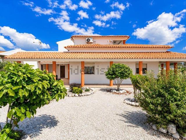 Casa venda em Alcácer Do Sal, Setúbal