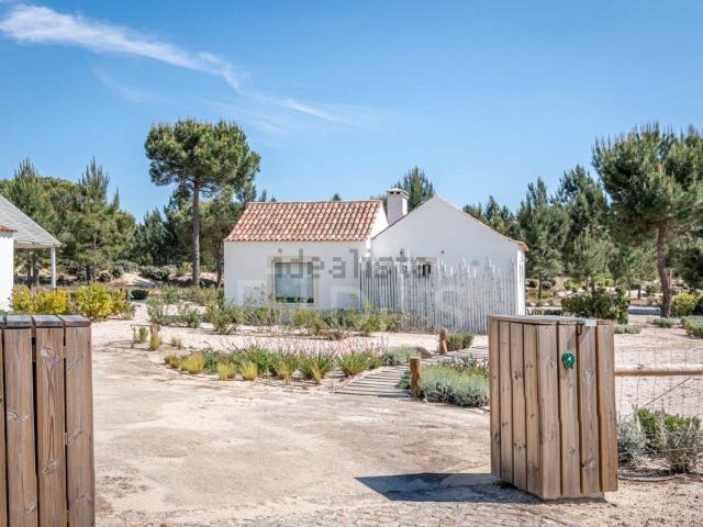 Casa venda em Grândola, Setúbal