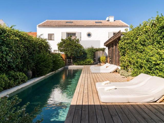 Casa venda em Alcácer Do Sal, Setúbal