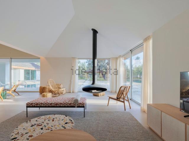Casa venda em Comporta, Alcácer do Sal