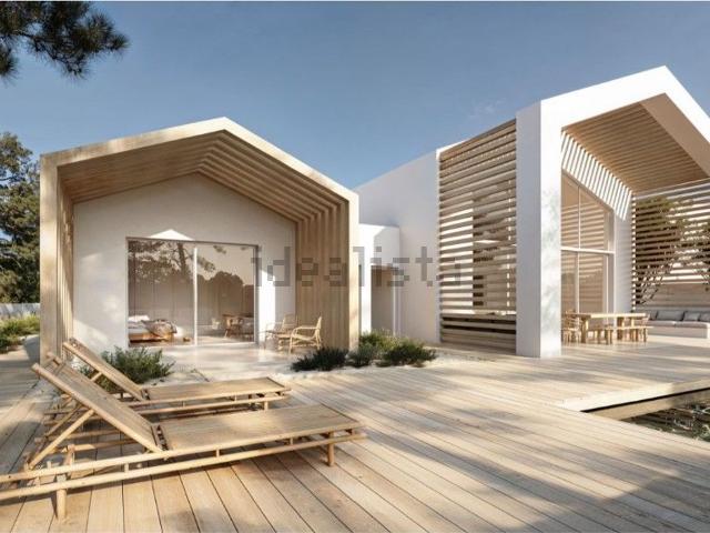 Casa venda em Comporta, Alcácer do Sal