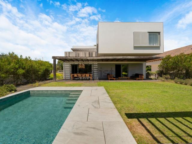Casa venda em Alcácer Do Sal, Setúbal