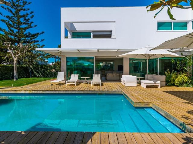 Casa venda em Alcácer Do Sal, Setúbal