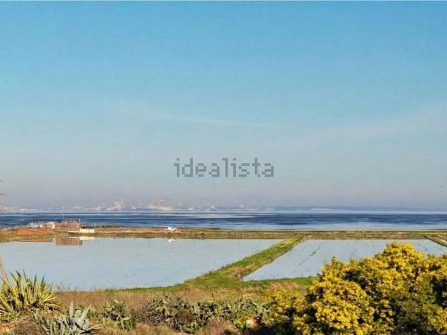 Casa venda em Alcácer Do Sal, Setúbal