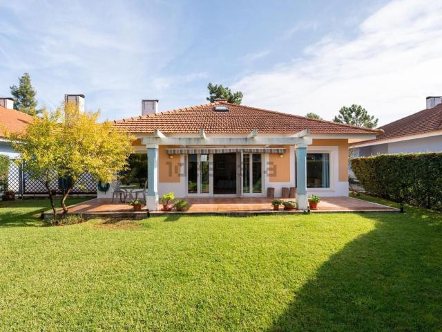Casa venda em Alcácer Do Sal, Setúbal