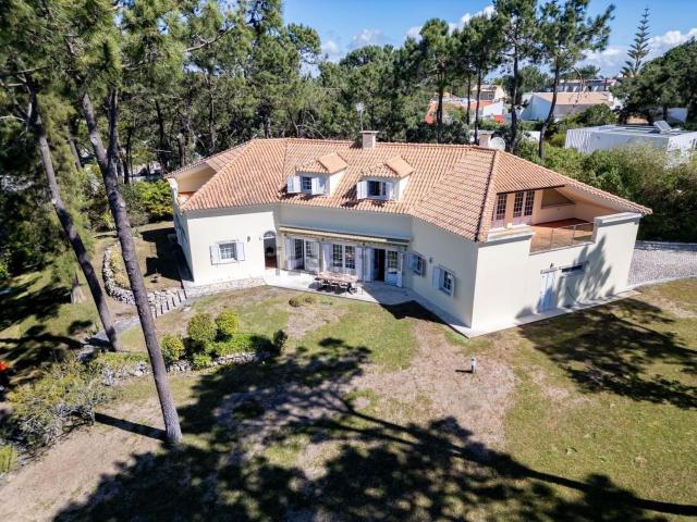 Casa venda em Alcácer Do Sal, Setúbal