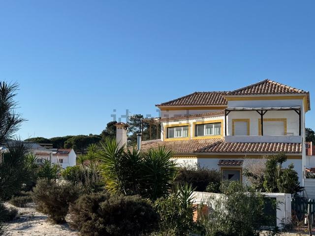 Casa venda em Alcácer Do Sal, Setúbal