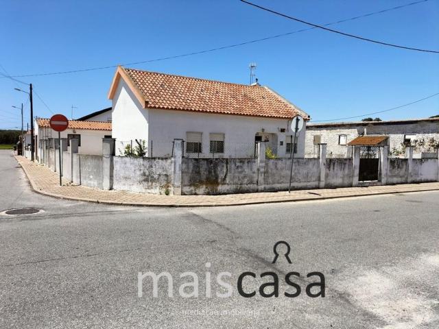 Casa venda em Grândola, Setúbal