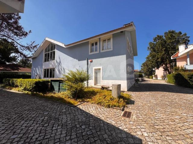 Casa venda em Alcácer Do Sal, Setúbal