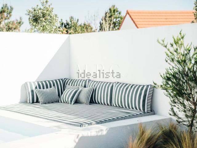 Casa venda em Alcácer Do Sal, Setúbal