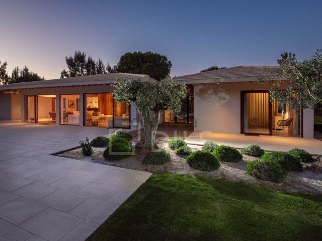 Casa venda em Comporta, Alcácer do Sal