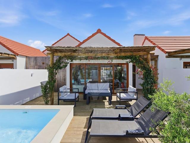 Casa venda em Alcácer Do Sal, Setúbal