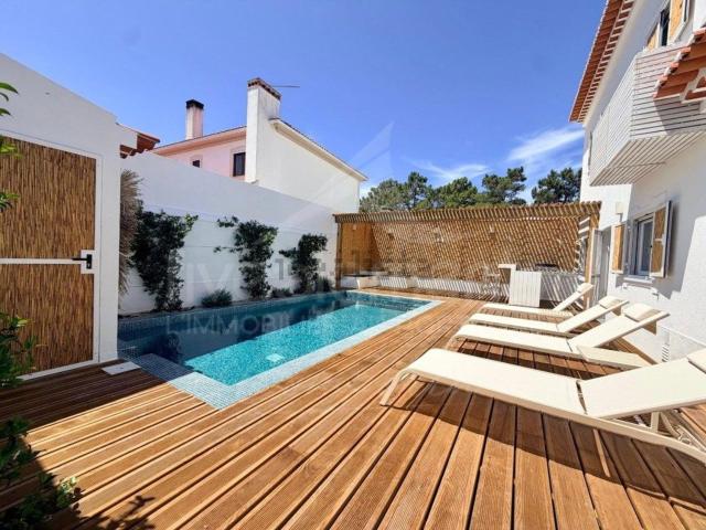Casa venda em Alcácer Do Sal, Setúbal