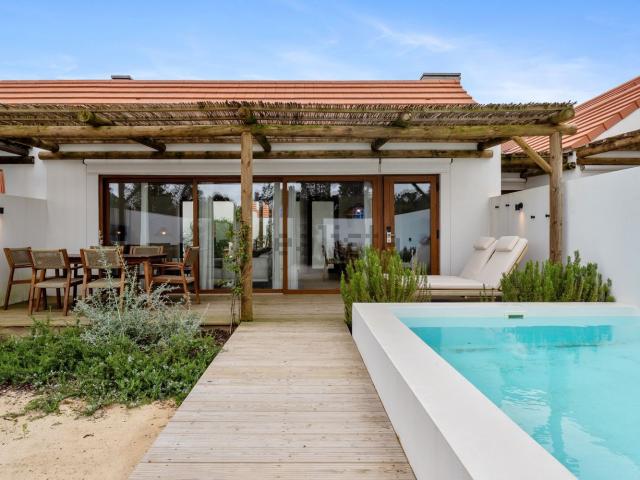 Casa venda em Alcácer Do Sal, Setúbal