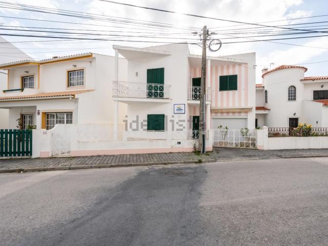 Casa venda em Alcácer Do Sal, Setúbal