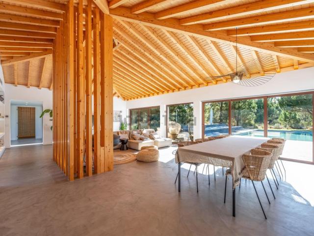 Casa venda em Alcácer Do Sal, Setúbal