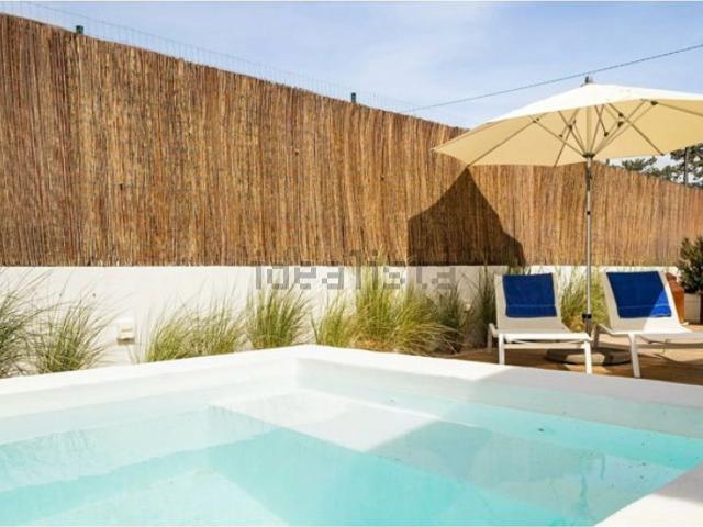 Casa venda em Alcácer Do Sal, Setúbal