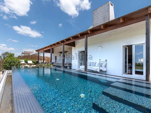 Casa venda em Possanco, Alcácer Do Sal