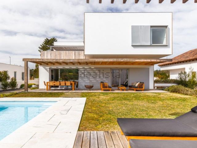 Casa venda em Brejos da Carregueira de Cima, Alcácer Do Sal
