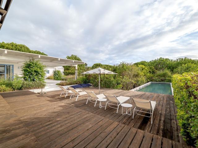 Casa venda em Comporta, Alcácer do Sal