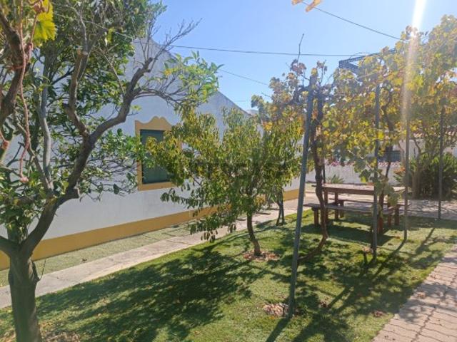 Casa venda em Alcácer Do Sal, Setúbal