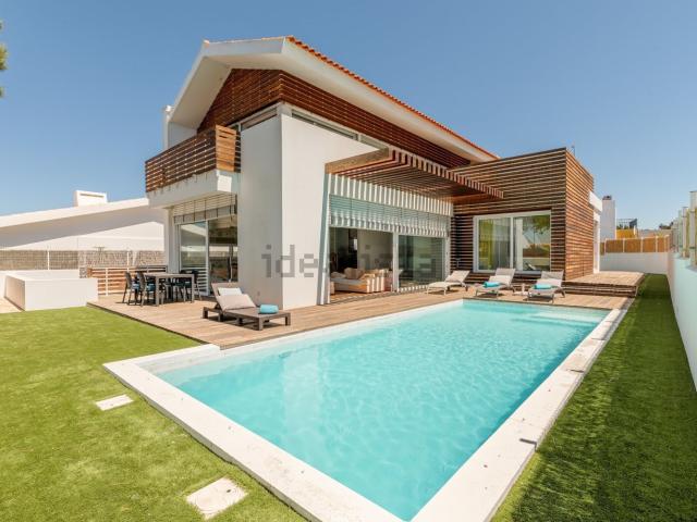 Casa venda em Possanco, Alcácer Do Sal