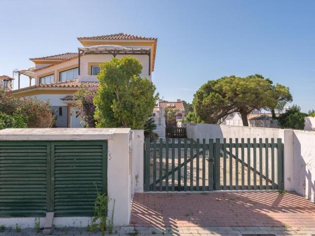 Casa venda em Alcácer Do Sal, Setúbal