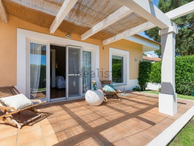 Casa venda em Alcácer Do Sal, Setúbal