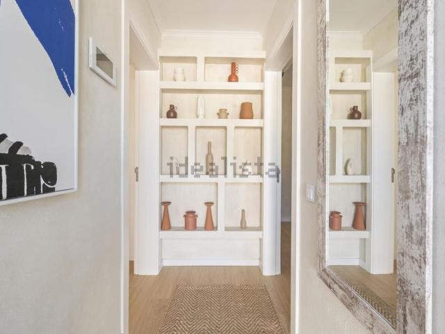 Casa venda em Comporta, Alcácer do Sal