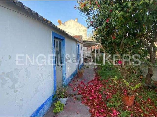Casa venda em Alcácer Do Sal, Setúbal