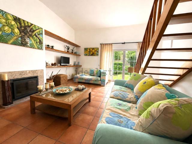 Casa venda em Alcácer Do Sal, Setúbal