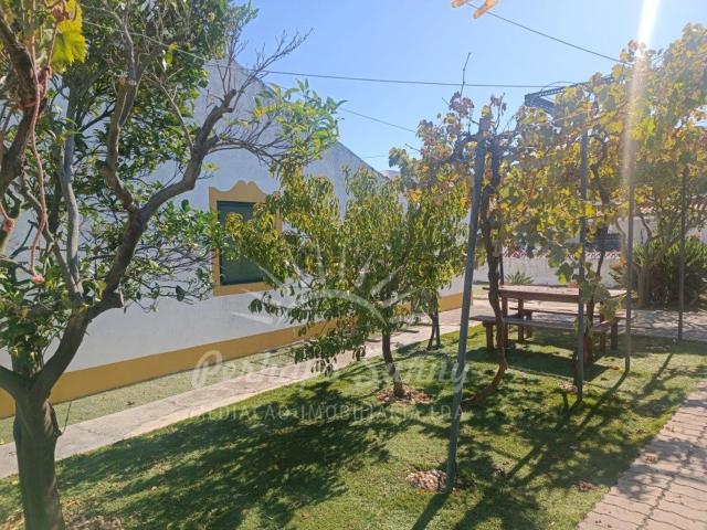 Casa venda em Alcácer Do Sal, Setúbal