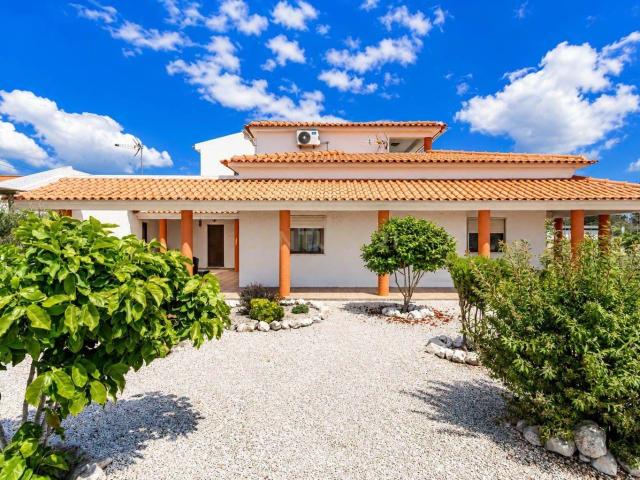 Casa venda em Alcácer Do Sal, Setúbal
