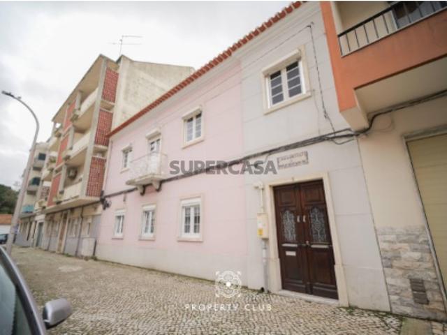 Casa venda em Palmela, Setúbal