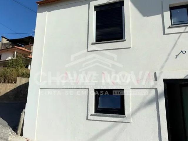 Casa venda em Assilhó, Albergaria-a-velha