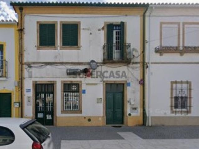 Casa venda em Gavião, Portalegre