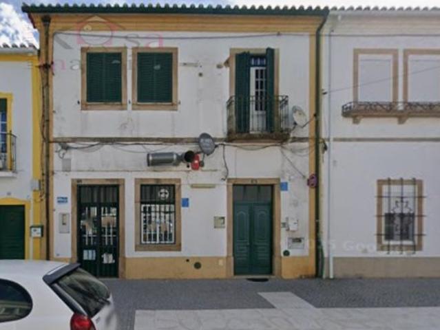 Casa venda em Gavião, Portalegre