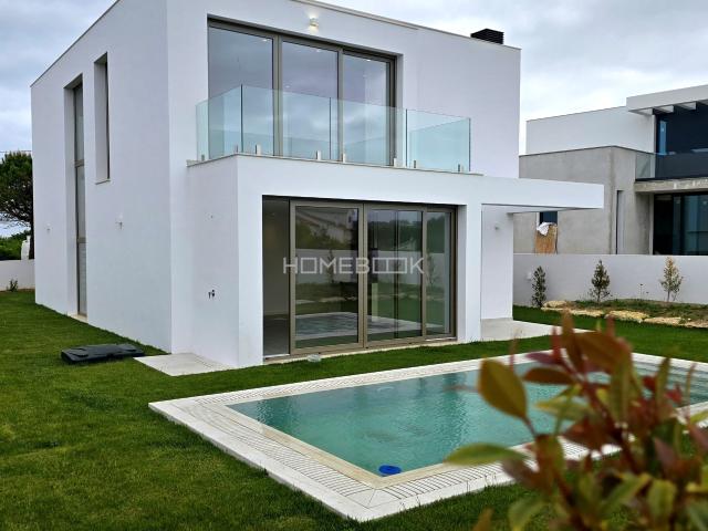 Casa venda em Sintra