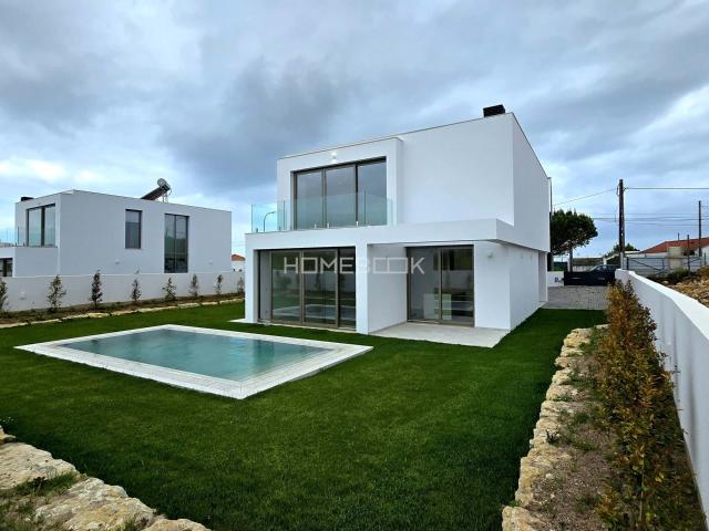 Casa venda em Sintra